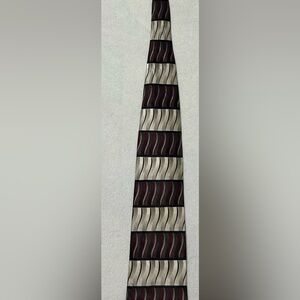 gior gio brutini colliezione - Tie